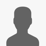 Gülay Ece HARMANDAOĞLU