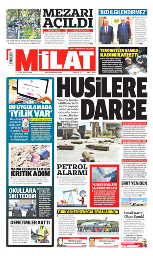 Milat