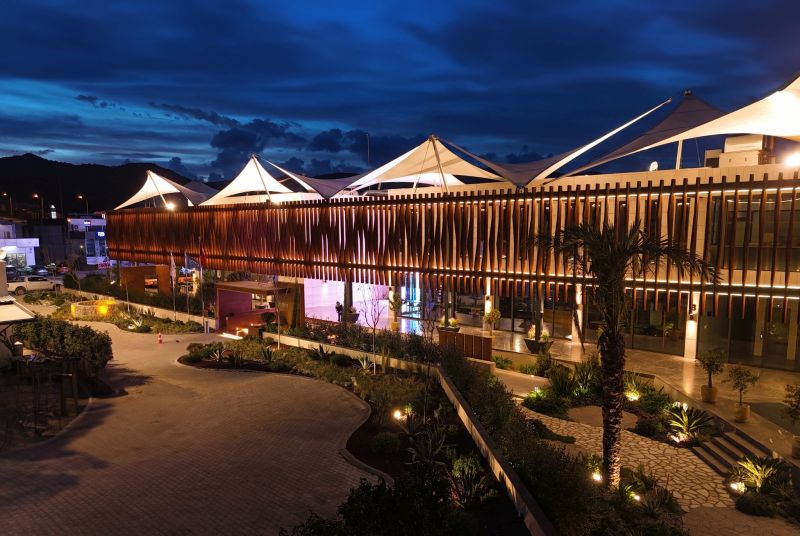 INSPERA Yeni Yıla “Zamanın Eşiğinde” Başlıklı Karma Sergiyle Giriyor