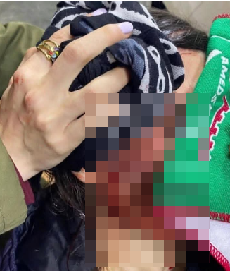 Bodrum Kadın Platformu’ndan Basın Açıklaması