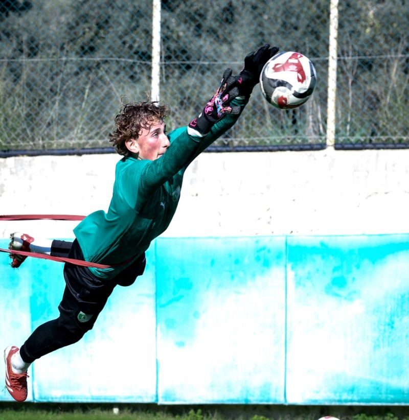 Sipay Bodrum FK, Sarıyerspor deplasmanında 3 puan peşinde