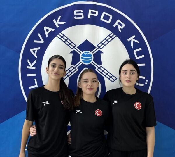 Altyapı Oyuncuları U20 ve Teknik Uyum Kamplarında