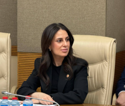 “Fethiye Körfezi’ni kaderine terk etmeyeceğiz”