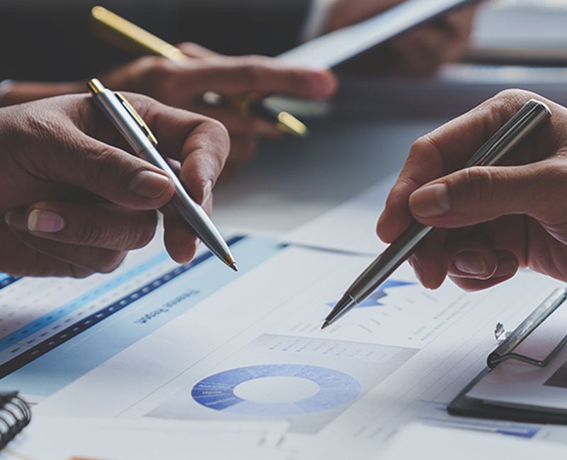 MUPA Verileriyle Menteşe: Artan Maliyetler Karşısında Merkez İlçe