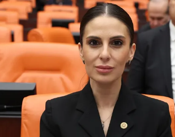 Özcan’dan Bakanlığa Marmaris uyarısı: “Selimiye’de Ekolojik Yıkım Riski”