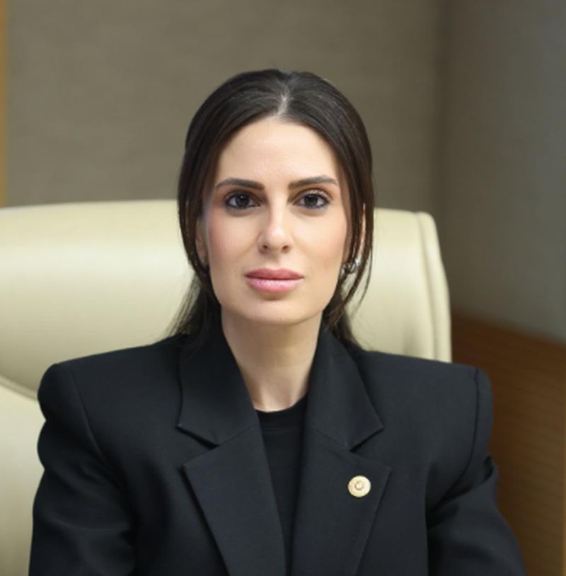 Emekliye 20 Bin Lirayı Reva Görenler, Milyarları Saraya Ayırdılar