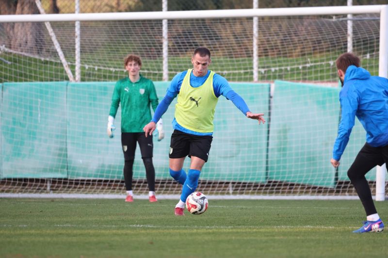 Sipay Bodrum FK, taraftarı önünde kazanmak istiyor