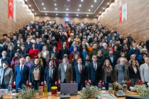 WhatsApp Image 2026 01 23 at 19.40.41 2