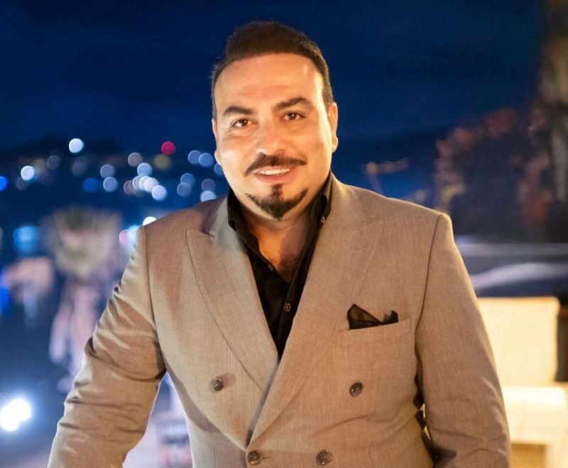 BGC Başkanı Eren Ayhan’dan 10 Ocak Mesajı