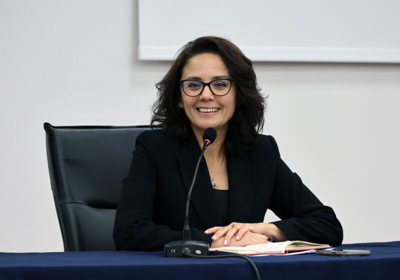 Menteşe Belediye Meclisi Yarın Toplanıyor