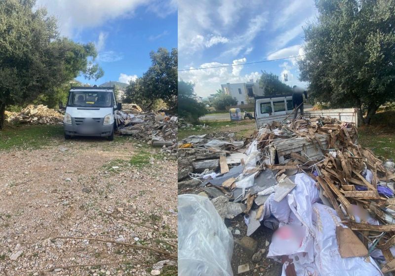 Bodrum Belediyesi Basın Yayın <basin-bodrum-belediyesi@googlegroups.com> Ekler 15:58 (1 saat önce) Alıcı: Bodrum  Zabıta Ekiplerinden Yoğun Denetim