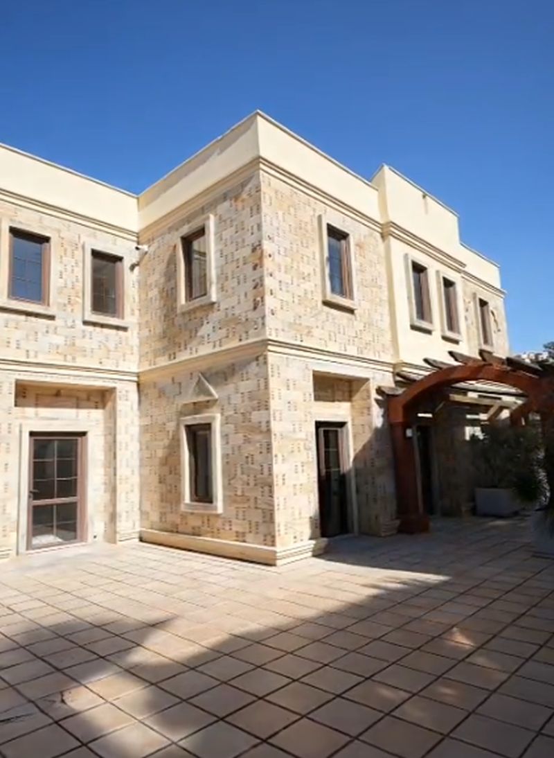 BESİAD Yeni Ofis Binasıyla Kurumsal Altyapısını Güçlendirdi