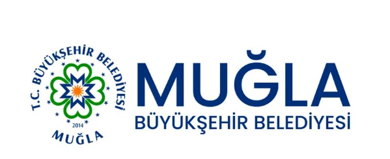 Muğla Büyükşehir Belediye Başkanlığından Kamuoyu Açıklaması