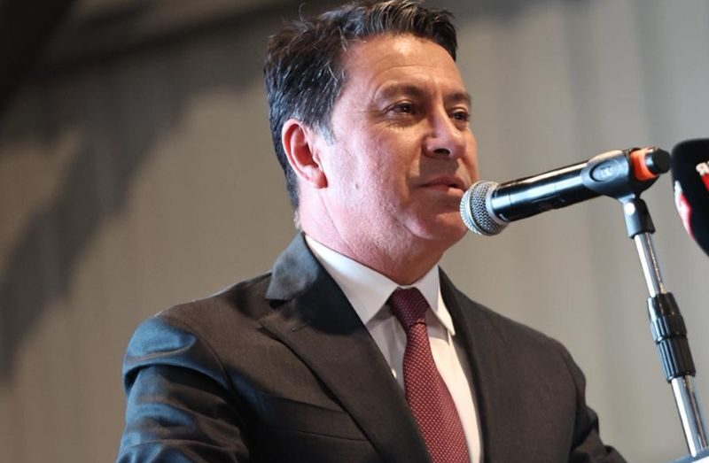 Muğla Büyükşehir Belediyesinden Kamuoyu Açıklaması