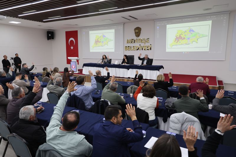 Başkan Köksal Aras: “Kötekli MEGEM’i Üniversite Gençliğinin Talepleriyle Yeniliyoruz”