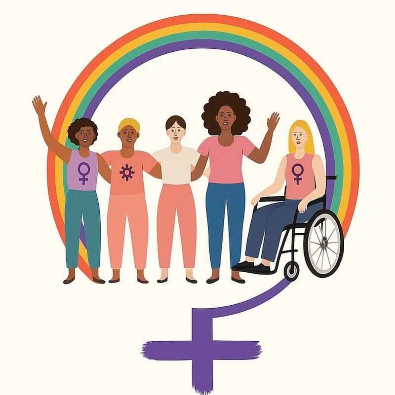 Bodrum Kadın Platformundan Yazılı Açıklama