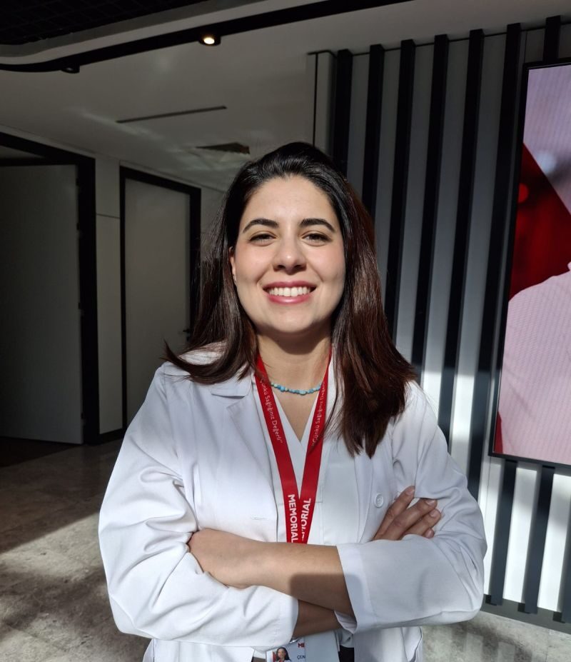 Göz Kapağı Estetiği ile Daha Dinç Bir İfade Mümkün