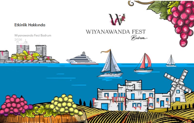 Azka Otel’den Lezzet ve Tadım Festivali