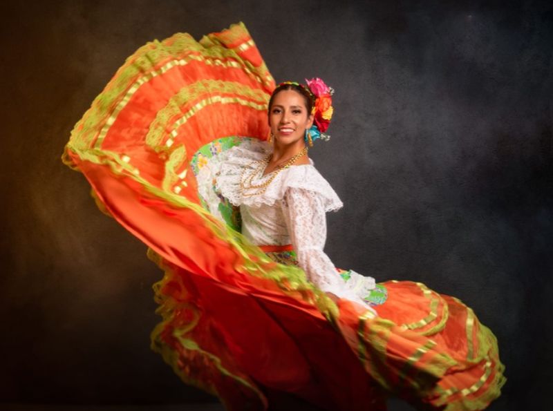 Marmaris Latin Fest için Geri Sayım Başladı