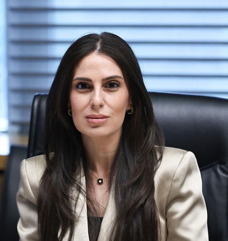 Muğla Milletvekili Gizem Özcan’dan 1 Mayıs Açıklaması: