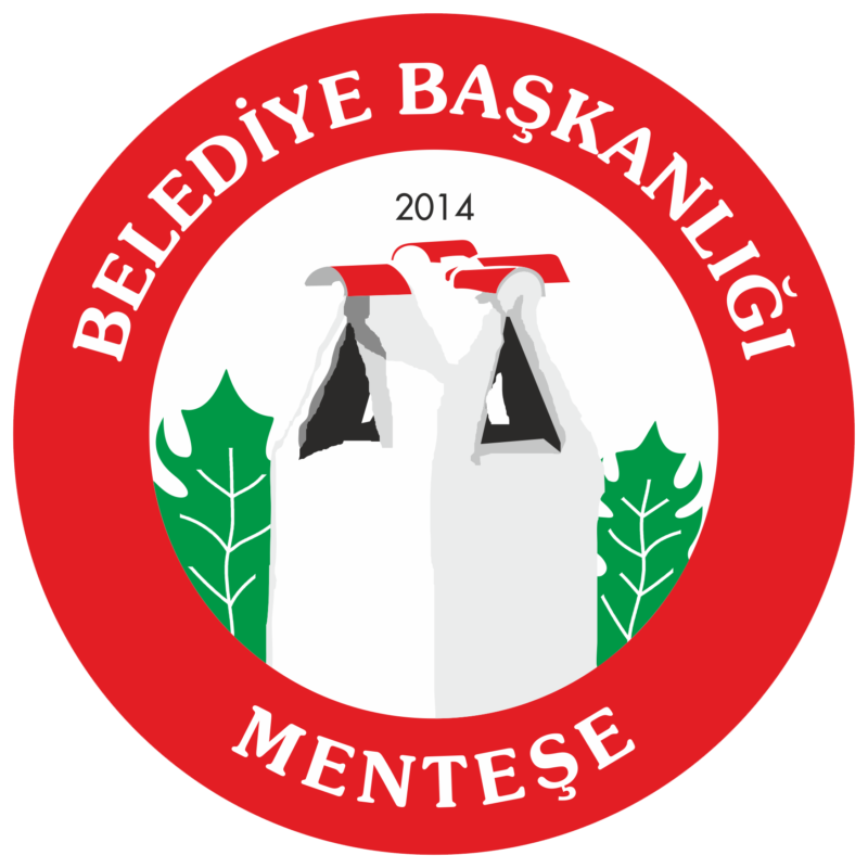 MENTEŞE BELEDİYESİ SOSYAL HİZMETLERİ TEK ÇATI ALTINDA TOPLADI