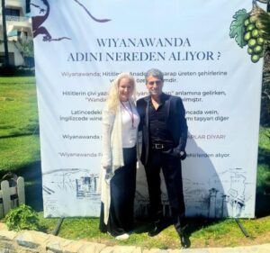 WhatsApp Image 2026 04 06 at 11.57.09 e1775470110761