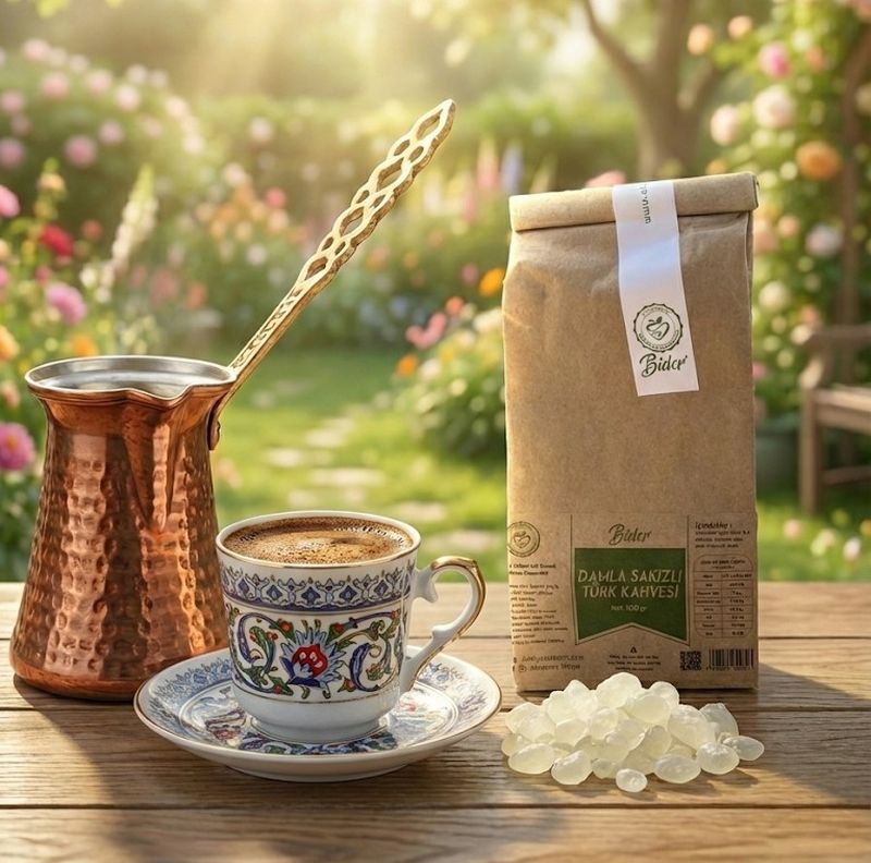 Kırsalda Üretim ve Dayanışma Büyüyor