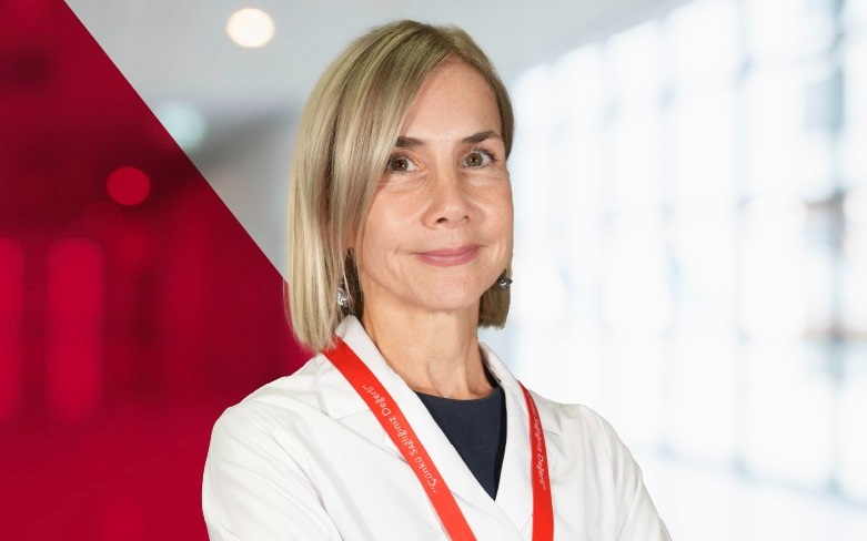 HPV: Sessiz Sessizce Bulaşıyor, Yıllar Sonra Ortaya Çıkıyor