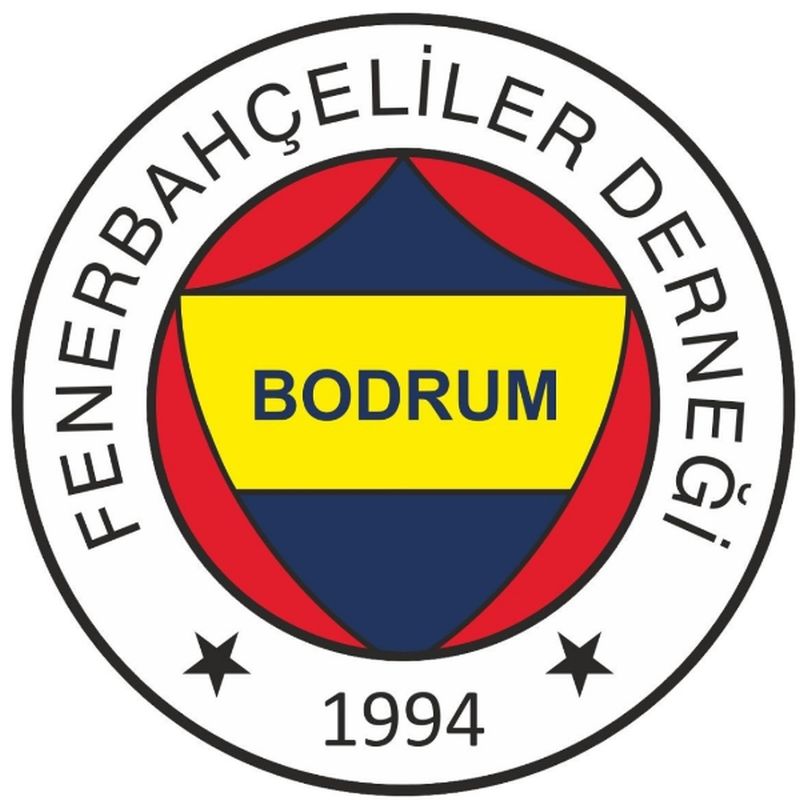 Bodrum Fenerbahçeliler Derneğinden Kamuoyu Açıklaması