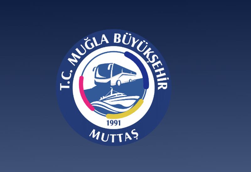 MUTTAŞ’tan Muğlakart Uygulaması ile İlgili Kamuoyu Açıklaması