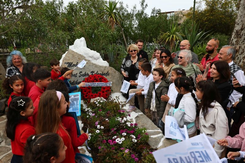 Merhaba Günü, Bodrum’dan Türkiye’ye Yayılan Bir İletişim Hareketine Dönüşüyor