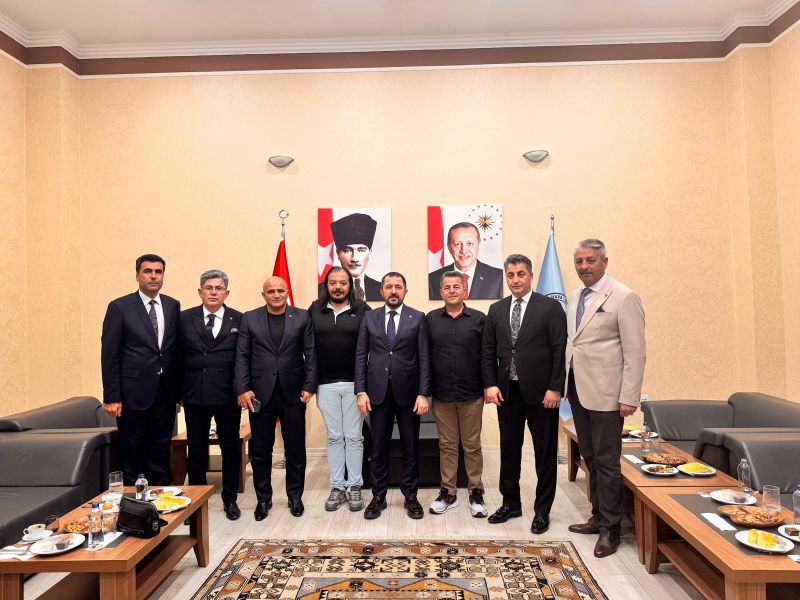 Bodrum’dan Karadeniz’e Kesintisiz Ulaşım: İlk Müjde Trabzon’a Direkt Uçuş