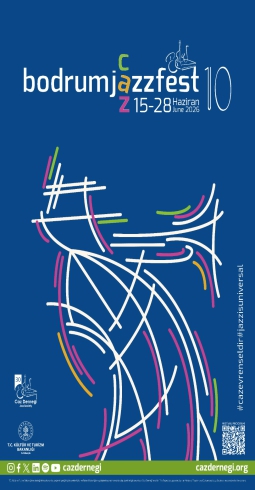 bodrumjazzfest 1