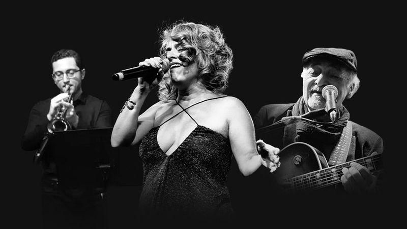 10. Uluslararası Bodrum Caz Festivali Başlıyor