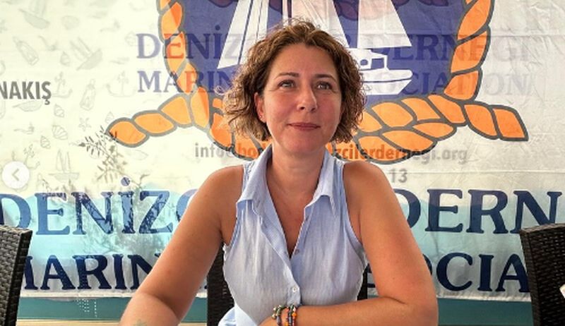 Deniz Turizmi Büyük Gemilerle Aynı Ceza Terazisine Konulamaz