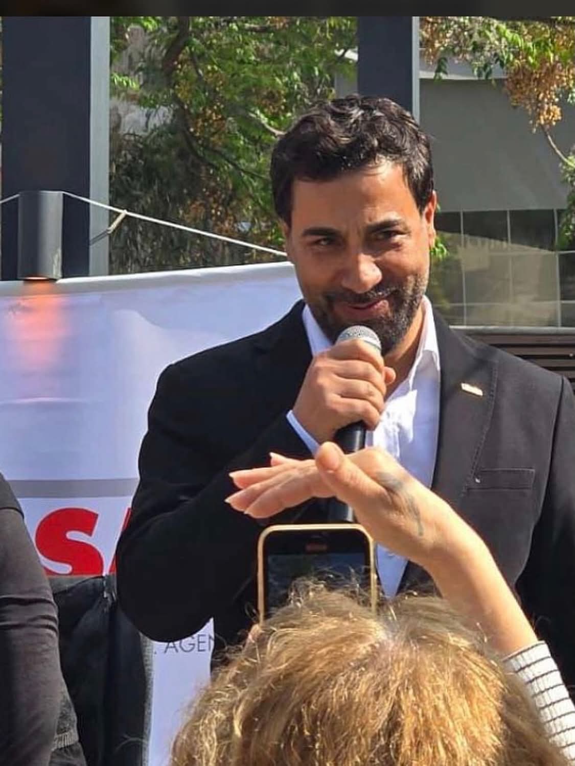 Bodrum Markasını Zedeleyen Asılsız Haberler Hiç Kimseye Fayda Sağlamaz