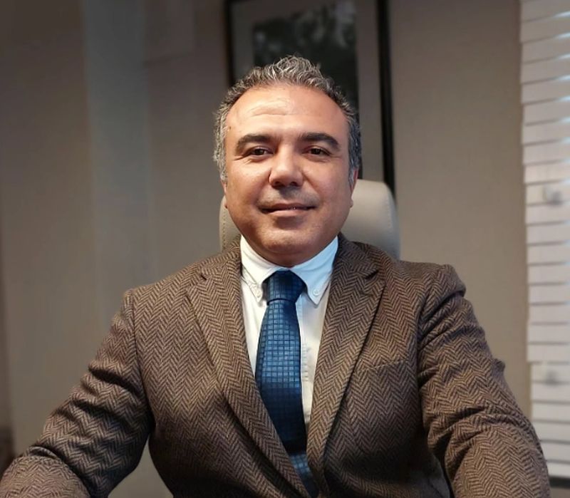 Yalıkavak Spor Kulübü Palalı “Hangi Konjonktür, Hangi Yasak?”