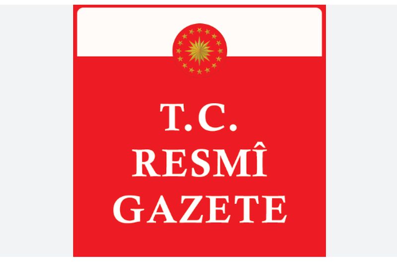 Turistik Tesislerde Yeni Kararlar Resmi Gazete Yayınlandı