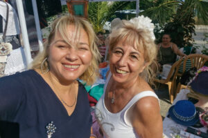 Akyarlar MuhtarligiBodrumCityLife TSD 4500 x 3000 piksel