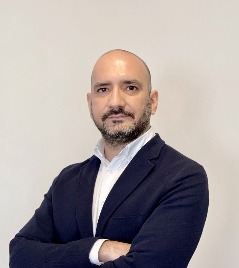Konut Metrekare Fiyatının En Yüksek Olduğu İl Muğla