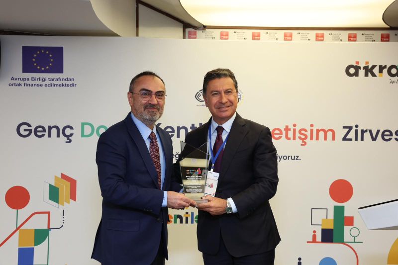 Öğrenci Şehri Muğla Yeni Öğrencilerini Bekliyor
