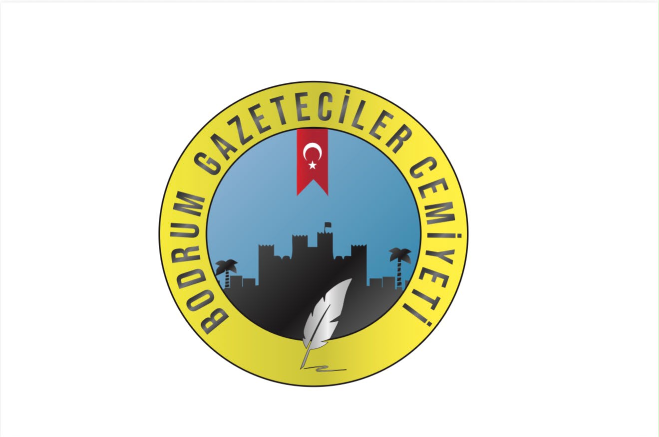 BGC Başkanı Ayhan’dan da Teknik Direktöre Sert Tepki
