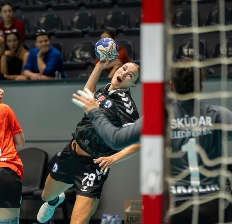 Yalıkavakspor Finalde; Hedef Cumhurbaşkanlığı Kupası