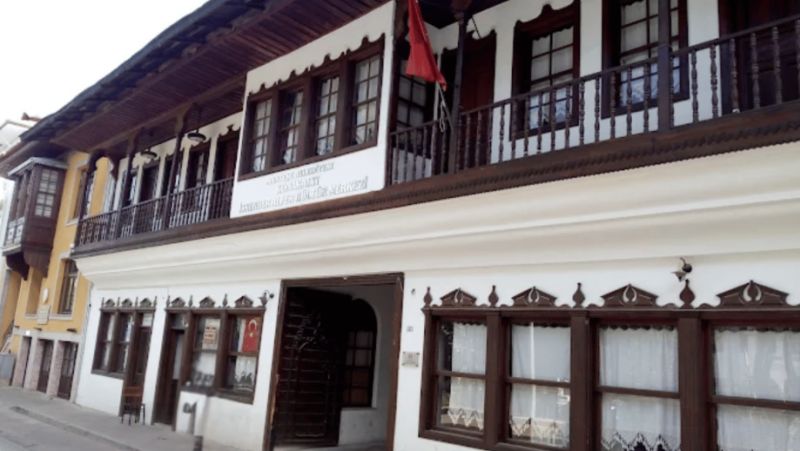 Menteşe Belediyesi’nden 6 Ayrı Parsel ile İlgili Kamuoyu Açıklaması