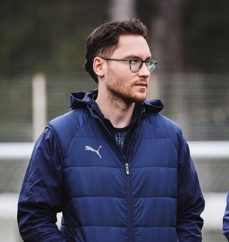 Bodrum FK, Arsenal’in Düzenlediği Konferansta Temsil Edilecek
