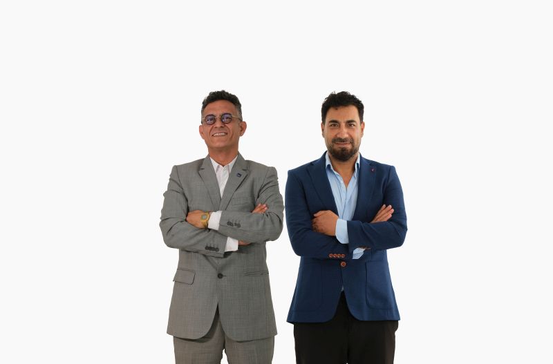 Boder ve Türsab Bodrum BTKdan Ryanair’e Millî Hamle